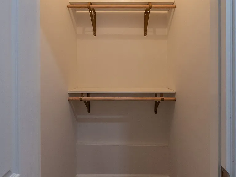 29 Lincoln Ave #1 — Photo 63