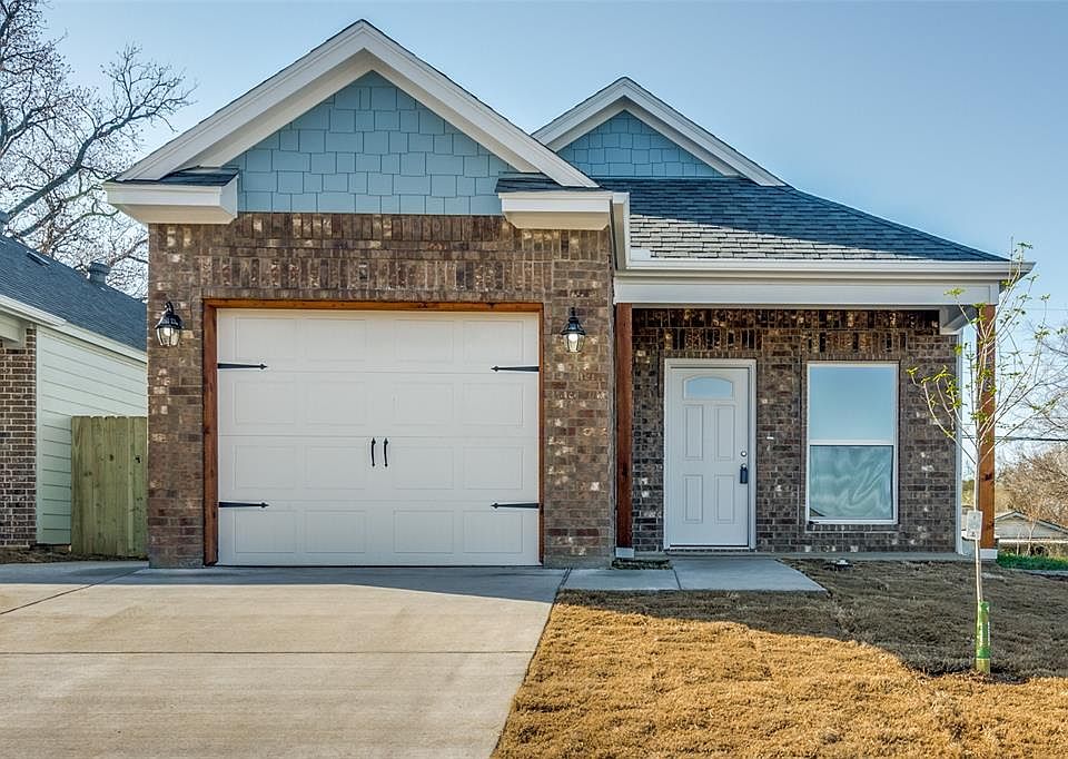 1st image of 648 River Garden Dr