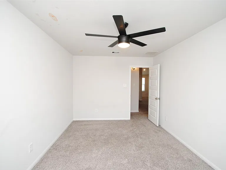 8834 Arch Rock Dr — Photo 31