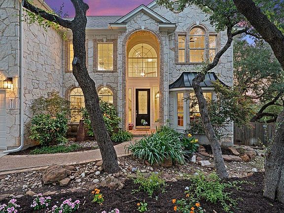 2nd image of 12217 Lake Stone Dr