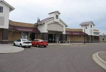 1st image of 6589 Laketowne Pl