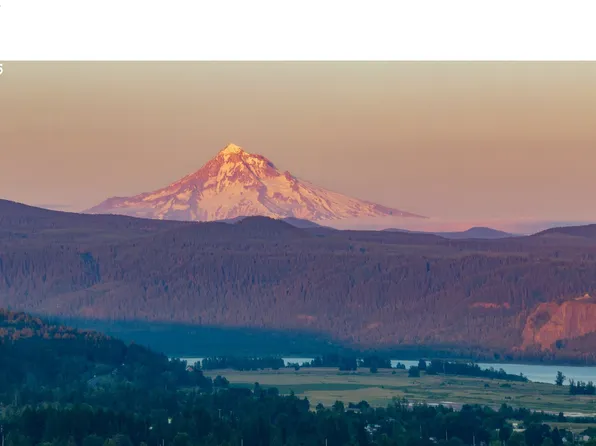 Leburn Rd, Washougal, WA 98671