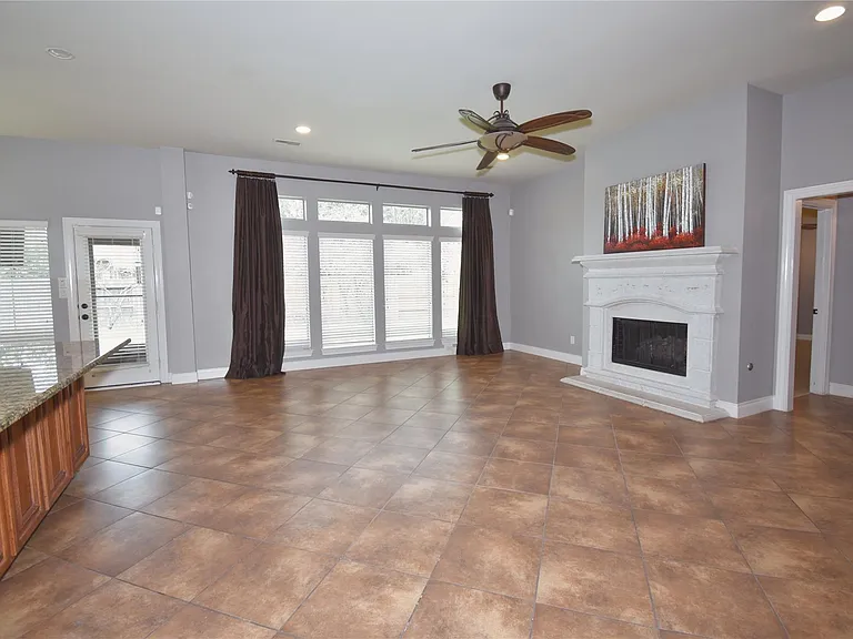 13611 Summer Cloud Ln — Photo 7