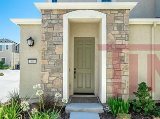 300 Belcastel Pl, Roseville, CA