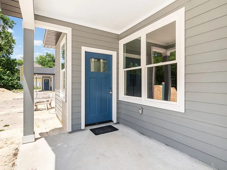 420 NW 3rd Ave #1 — Photo 19
