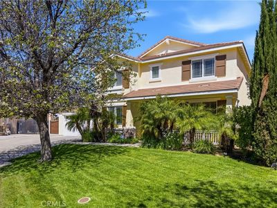 1387 Arrivo Ct, San Jacinto, CA, 92582
