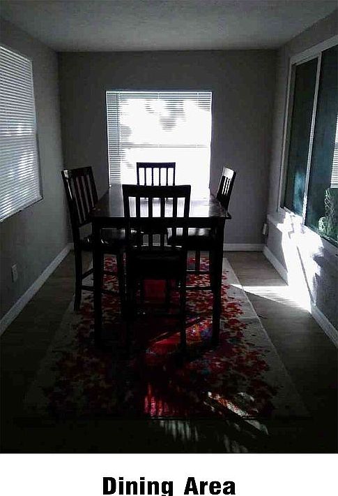 1st image of 923 James Ave S