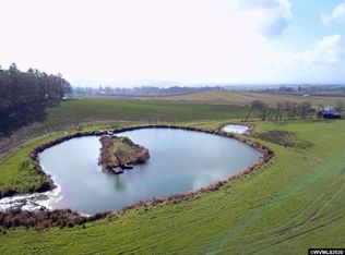 550 Oak Grove Rd NW, Salem, OR 97304