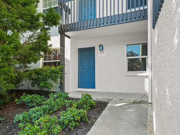 3880 34th Ave S #103, Saint Petersburg, FL 33711