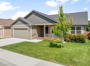 104 Wildrose Ct, Hamilton, MT 59840