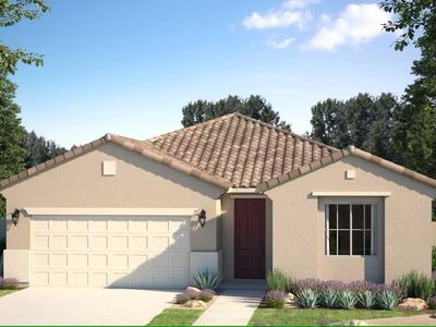 17404 W Fulton St, Goodyear, AZ, 85338