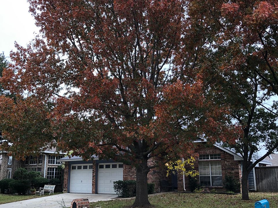 1st image of 6515 Hyden Dr