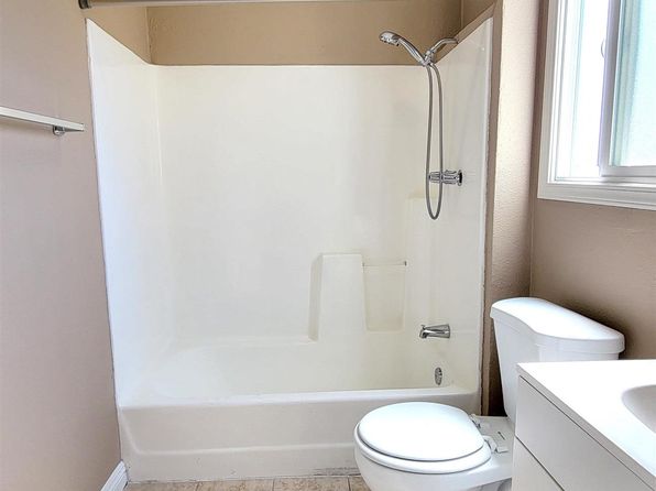 san-diego-california-295363109 picture