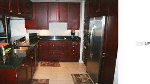 4th image of 50 Central Ave #16D