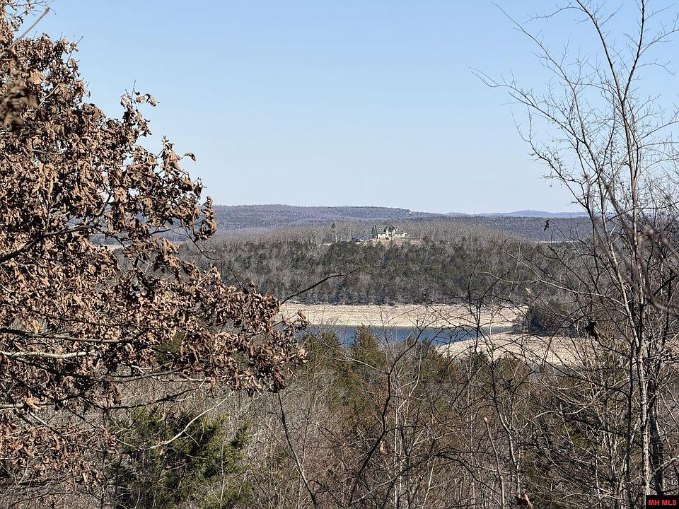 1st image of 563-00031-000 N Woods Ct