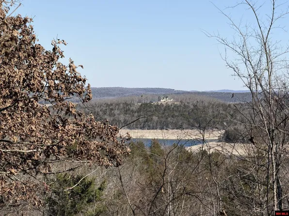 563-00031-000 N Woods Ct, Yellville, AR 72687