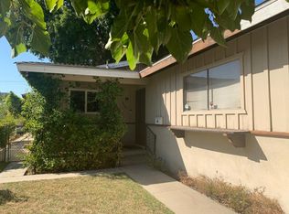 6141 Sultana Ave, Temple City, CA 91780