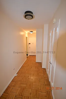 Rented by ArdorNY | media 29