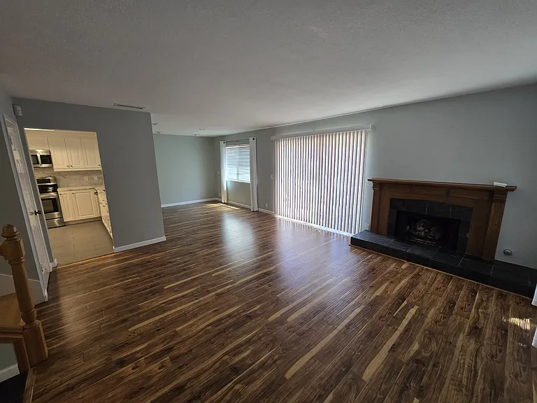 6552 Corte Valdez — Photo 8