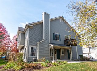 259 Windsor Ct UNIT C, South Elgin, IL 60177