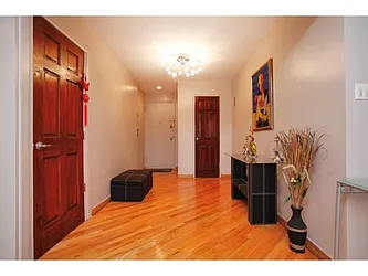 Sold by Keller Williams Realty Empire