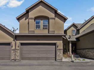 2432 Khoury Ln, Elko, NV 89801