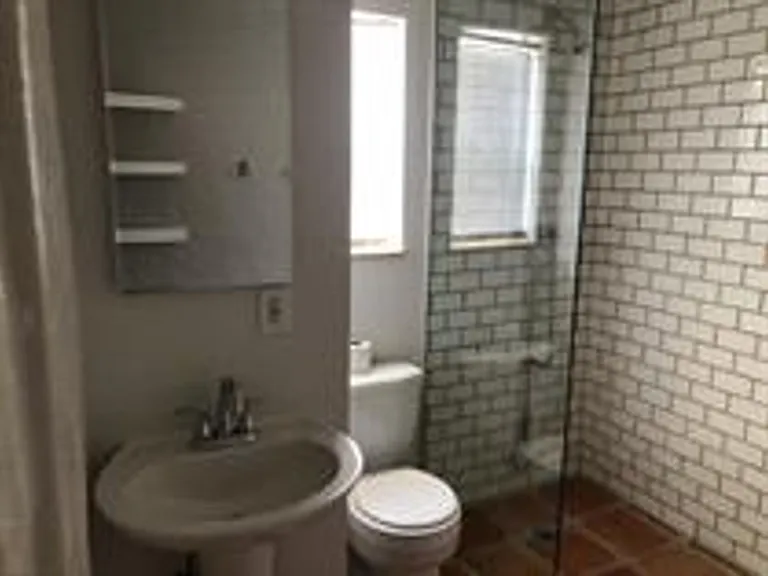73752 Crestview Dr — Photo 20