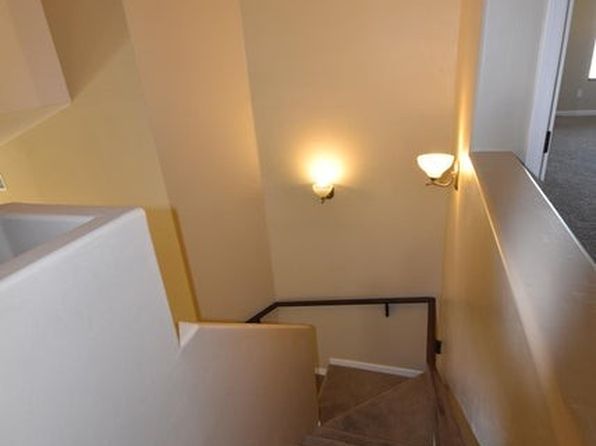 8288 W Canvasback Ln