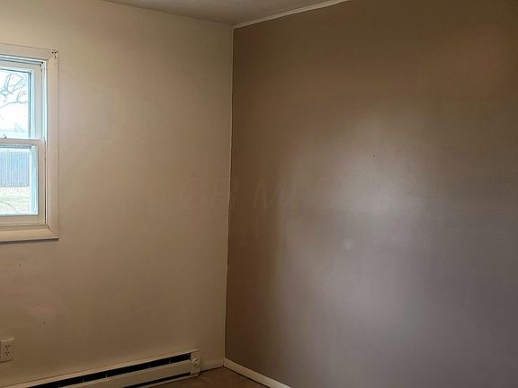 3rd image of 18 Magnolia Ave