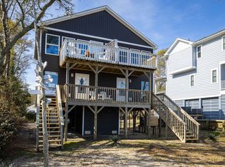219 Patane, Kill Devil Hills, NC 27948