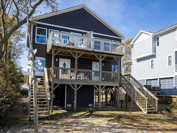 219 Kitty Hawk Bay Dr Unit A