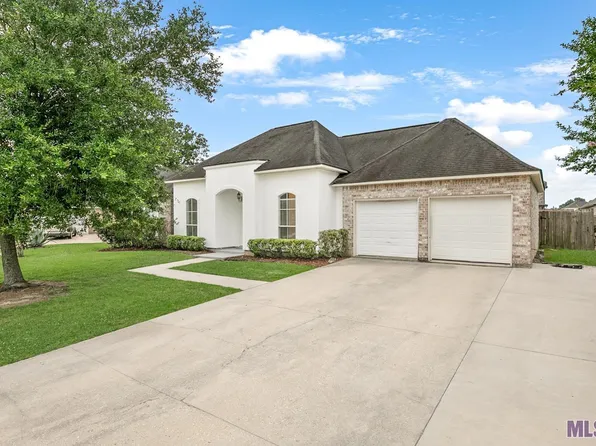 36361 Crestway Ave, Prairieville, LA 70769