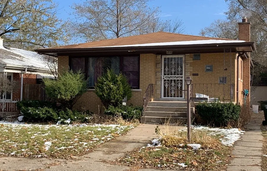 Property photo 5