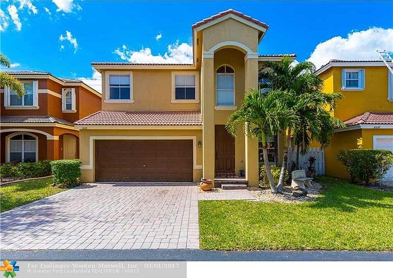 Great home in Maple Ridge