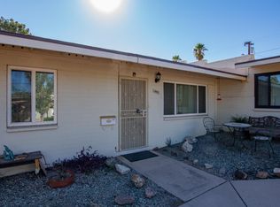 462 N Silverbell Rd, Tucson, AZ 85745