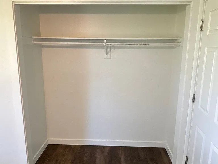 720 Kimberly Dr — Photo 15