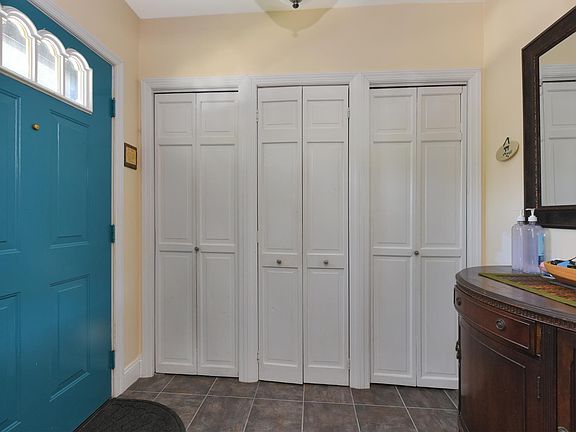 3rd image of 9312 245th St