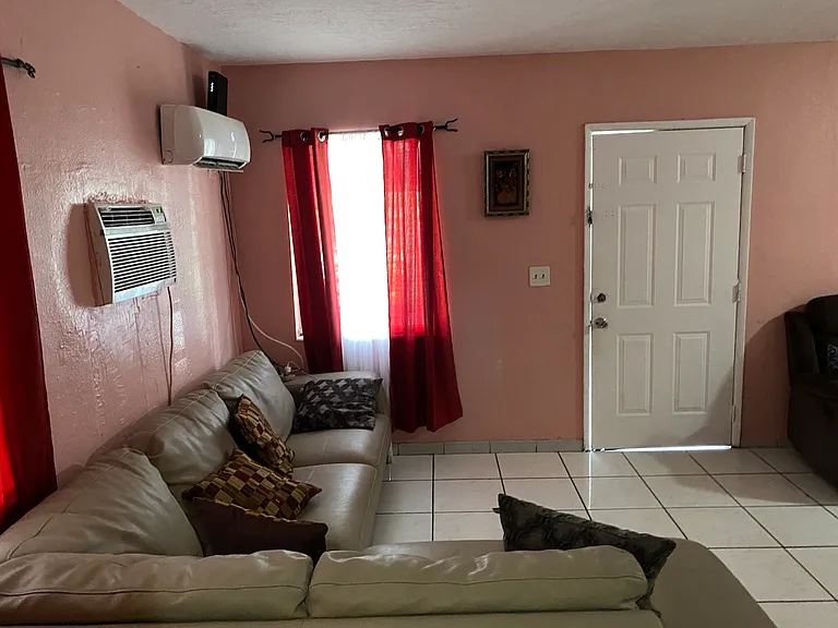 12920 Westview Dr #1 — Photo 10