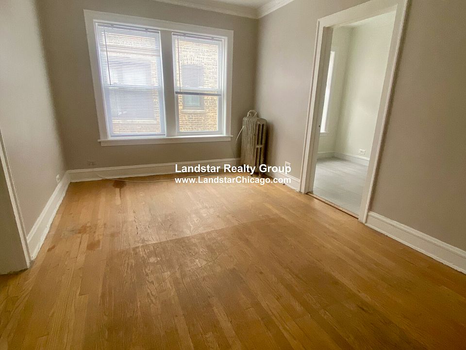 1st image of 5051 N Glenwood Ave APT 3K