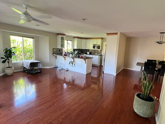 3rd image of (Undisclosed Address)