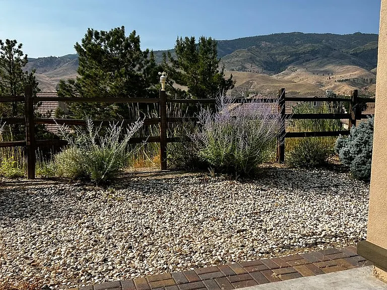 1135 Cliff Park Way — Photo 23