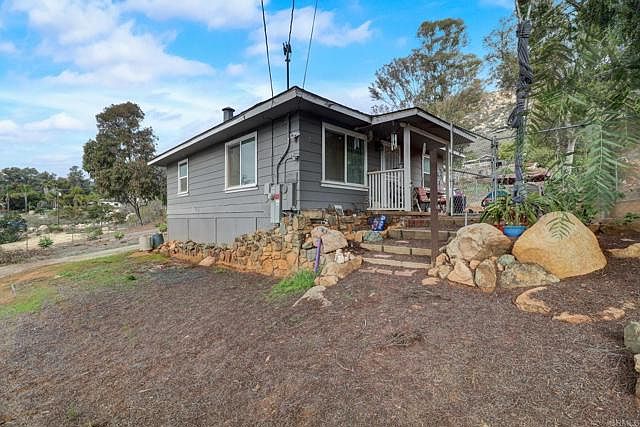 1st image of 11305 Rocky Lane