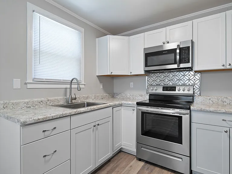 1015 Stamper Rd — Photo 11