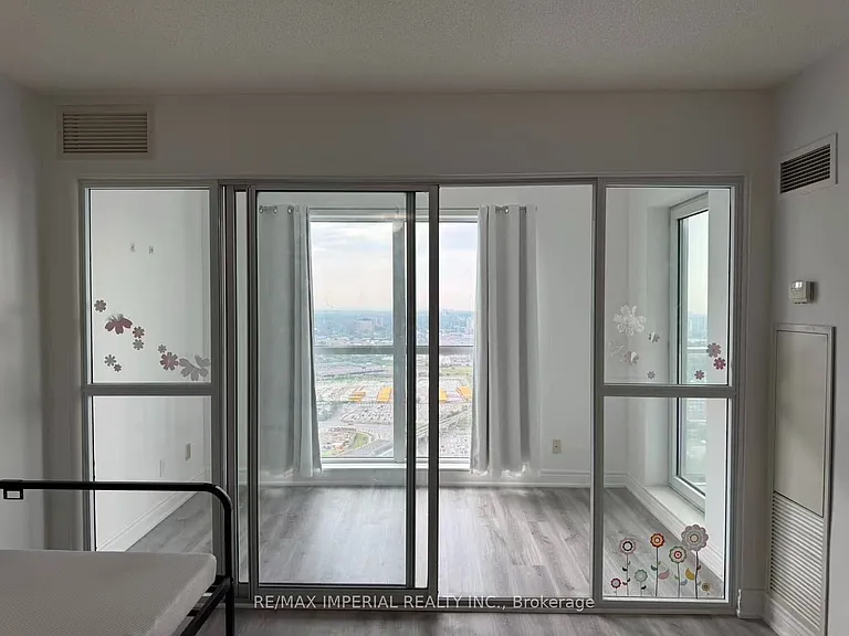 70 Town Centre Ct #3203 — Photo 21