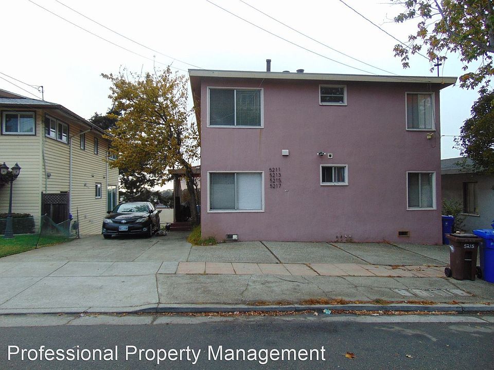 1st image of 5217 Panama Ave