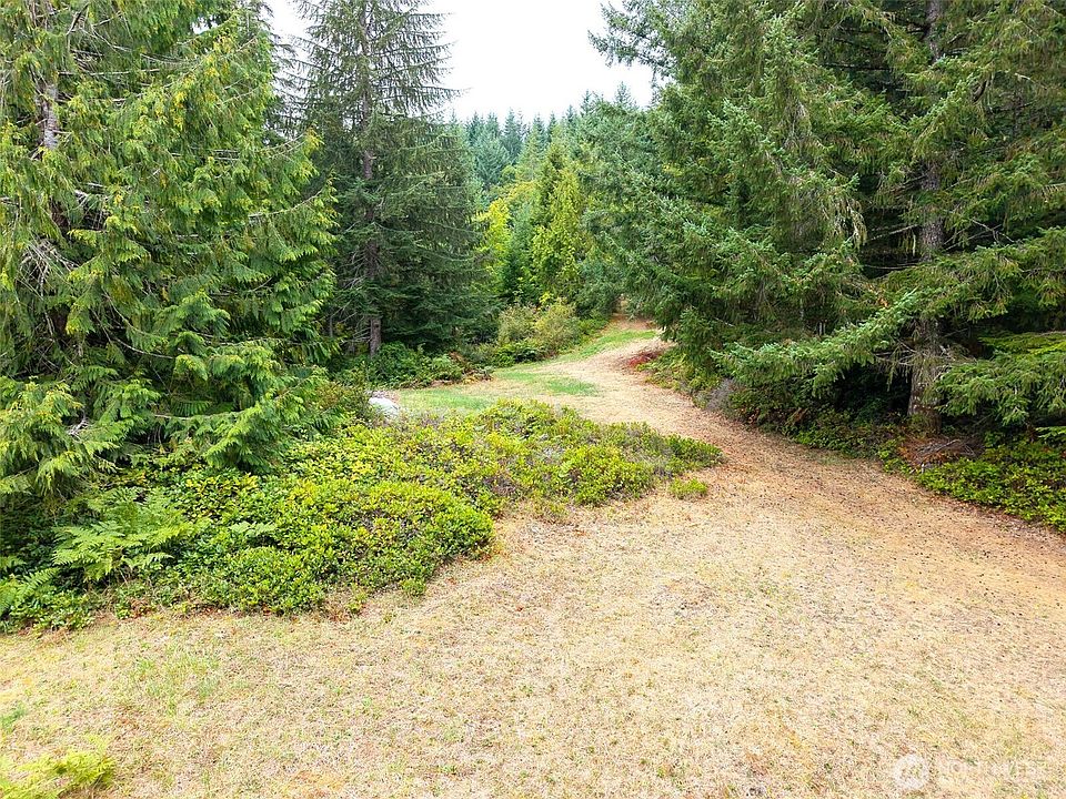 1st image of 1655 Lost Creek Lane NW