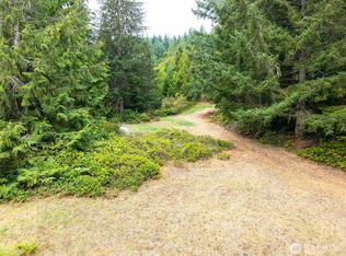 1655 Lost Creek Ln NW, Bremerton, WA 98312