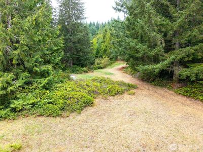 1655 Lost Creek Lane NW, Bremerton, WA, 98312