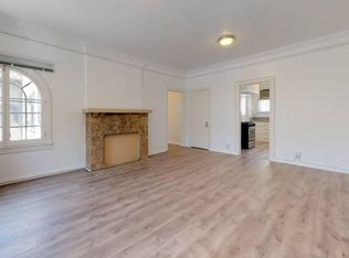4025 W 6th St #4025, Los Angeles, CA 90020