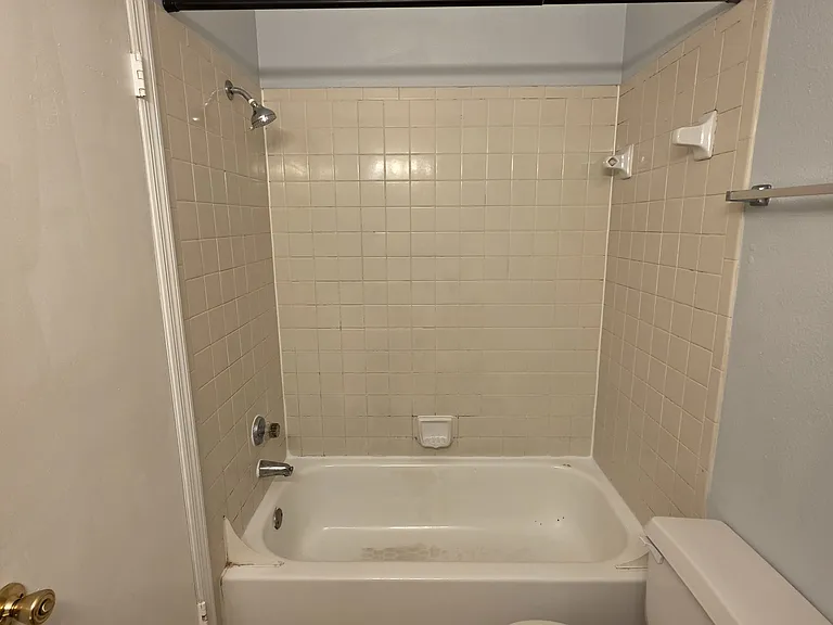 1077 S Hiawassee Rd #824 — Photo 18